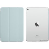 Планшет Apple iPad mini 4 16GB Silver