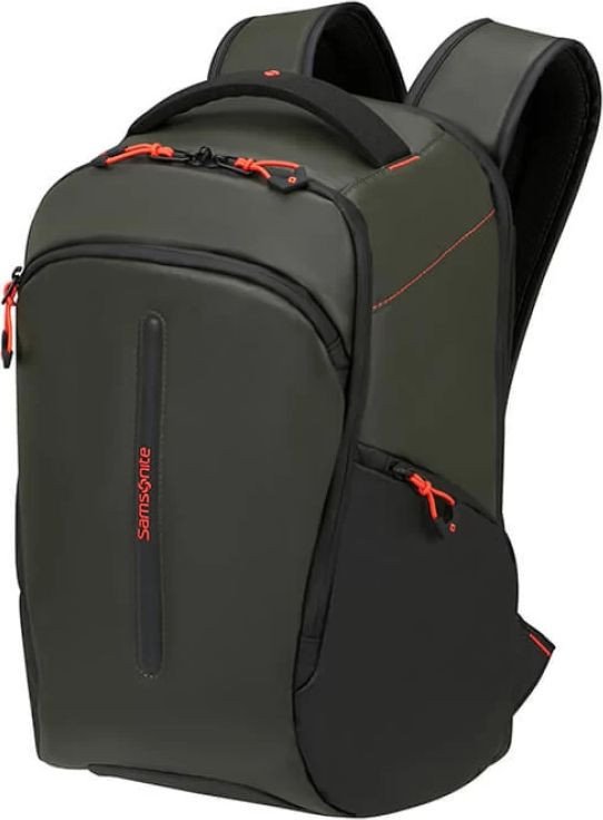 Городской рюкзак Samsonite Ecodiver KH7-14020