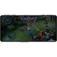 Телефон POCO F4 GT 8GB/128GB международная версия (черный)