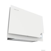 Кухонная вытяжка TECHNO V360V128WV в Гомеле