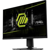 Игровой монитор MSI MAG 274UPF E2
