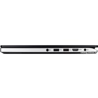 Ноутбук ASUS Transformer Book Flip TP300LD-C4034H