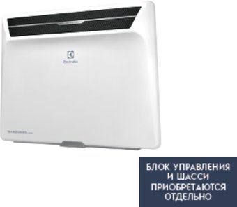 Electrolux Air Gate ECH/AG2-1000 T