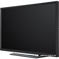 Телевизор Toshiba 32L3763DG