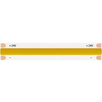 Светодиодная лента Arte Lamp 11.5W/m теплый белый 5М A2432008-01-3K