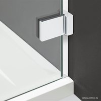 Душевая стенка Radaway Arta KDJ II S1 90