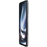 Телефон OnePlus Nord CE 2 Lite 5G 6GB/128GB (черный)