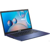 Ноутбук ASUS X415JF-EK155T