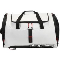 Дорожная сумка Samsonite Paradiver Light White 51 см