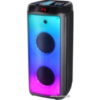 Патибокс Defender Boomer 60