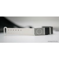 Фитнес-браслет Rooti W/Me2