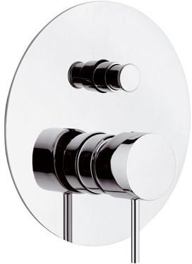 

Смеситель Remer X Style X 09 L