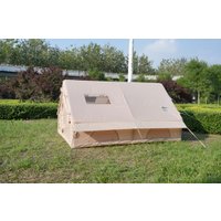 Кемпинговая палатка Sundays Надувная TS250303 (бежевый)