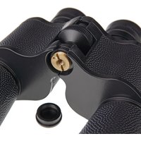 Бинокль Veber Classic PRO 8x40 VL