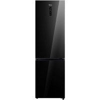 Холодильник Midea MDRB521MGE22ODM