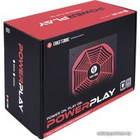 Блок питания Chieftec Chieftronic PowerPlay Platinum GPU-1200FC в Бресте