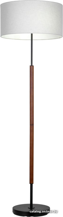 Торшер Lussole LSP-0590
