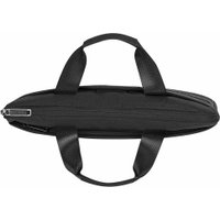 Сумка HEIKKI Ultra 272609 (черный)