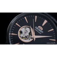 Наручные часы Orient FDB08002B