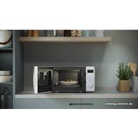 Микроволновая печь Zerowatt ZMWA20SDLW-07