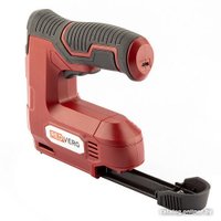 Степлер RedVerg RD-CS3.6V (с АКБ)