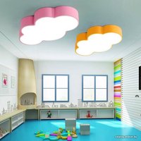 Светильник ImperiumLoft Cloud01 186673-26