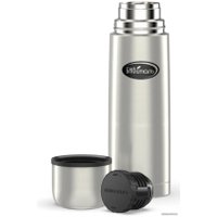 Термос БИОСТАЛЬ NB-750 Stainless Steel
