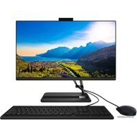 Моноблок Lenovo IdeaCentre 3 24ALC6 F0G10025RK