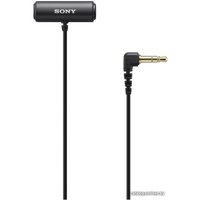 Проводной микрофон Sony ECM-LV1