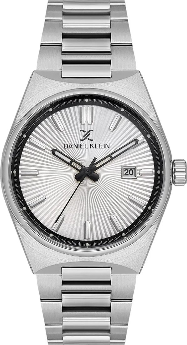 Наручные часы Daniel Klein 14140-1