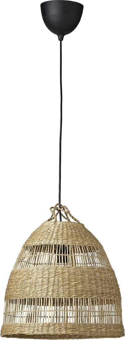 Подвесная люстра Ikea Torared/havsdjup s99611049