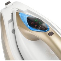 Утюг Sencor SSI 0810VT