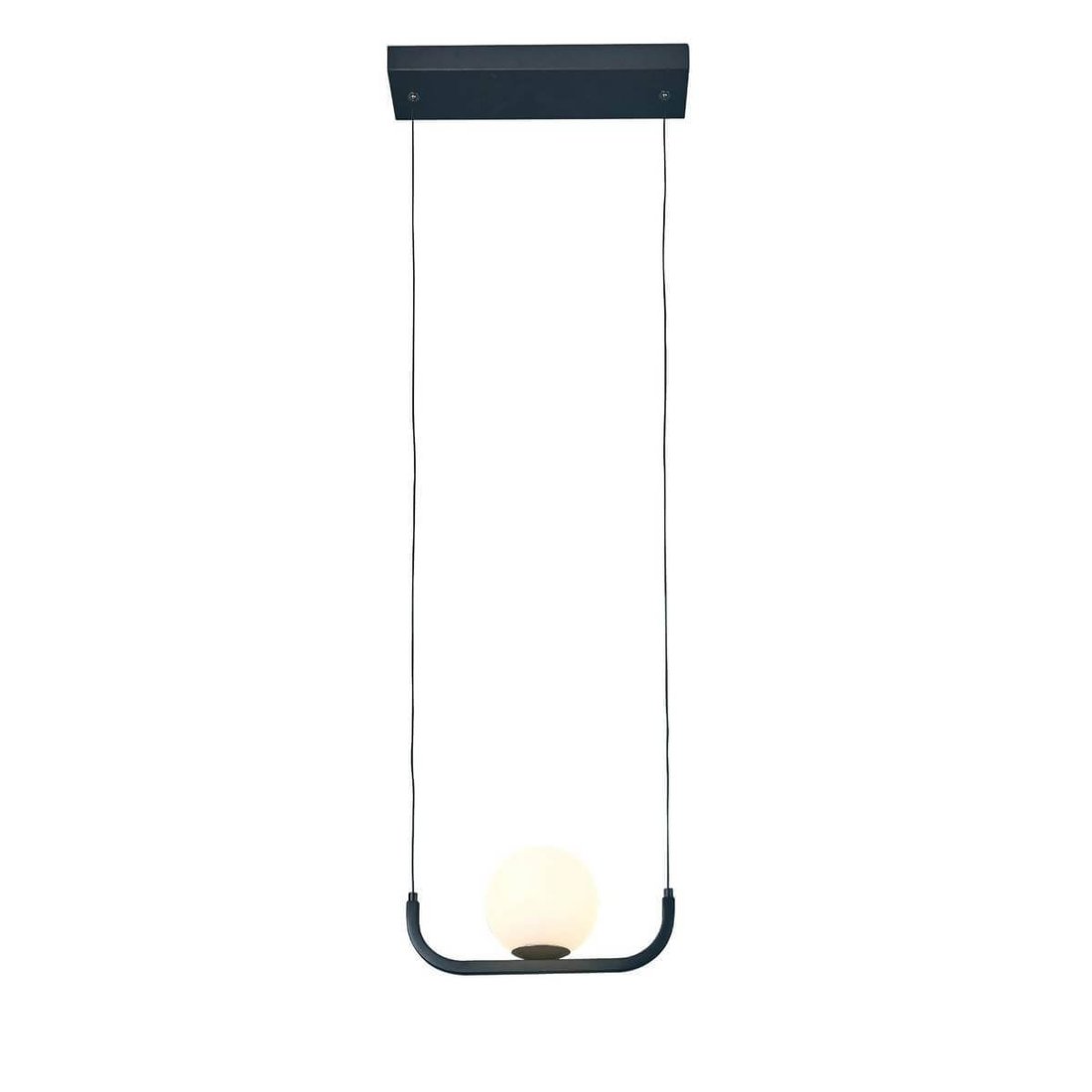 

Подвесная люстра ST Luce Botelli SL1581.403.01