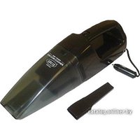 Автомобильный пылесос Alca 222