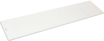 Инфракрасный обогреватель ПИОН Thermo Glass Керамика 06
