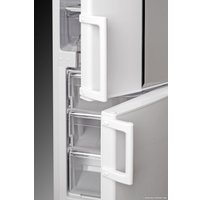 Холодильник ATLANT ХМ 6002-032