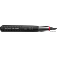 Выпрямитель Rowenta Karl Lagerfeld Pro Stylist SF467LF0