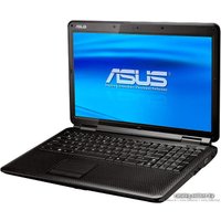 Ноутбук ASUS P50IJ-SO048