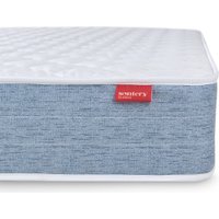 Матрас Askona Prime Mix 160x200