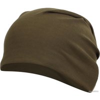 Горнолыжная бандана SPLAV Multi 1412058 (Аргус tobacco)