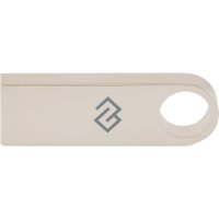 USB Flash Digma Drive3 128GB DGFUL128A30SR