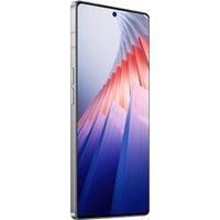 Телефон Infinix Note 50 Pro+ 5G X6856 12GB/256GB Racing Edition
