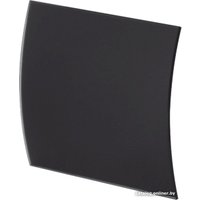 Осевой вентилятор Awenta System+ Turbo 100 KWT100-PECB100M-ZZ100