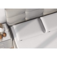 Ортопедическая подушка Сонум Siera 60x40 (M)