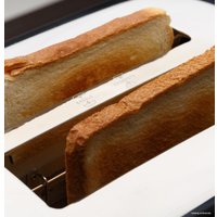 Тостер BORK T703 в Мозыре