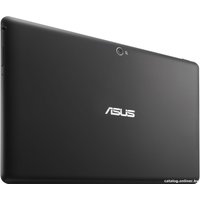 Планшет ASUS VivoTab Smart ME400C 64GB Black