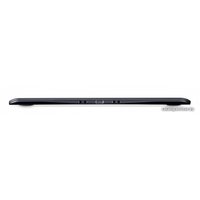 Графический планшет Wacom Intuos Pro Medium PTH-660-N