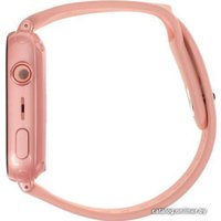 Детские умные часы Aimoto Teen (розовый)