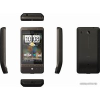 Смартфон HTC Hero