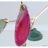 Подвесная люстра ImperiumLoft Agate001 140494-26